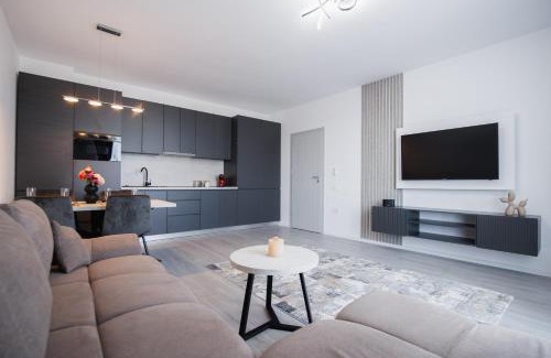 Cordau Apartamento | Cyntia's Apartment
