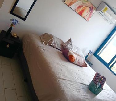 Tegucigalpa Apartamento | Cypreses apartamentos