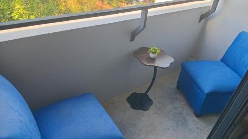 Tegucigalpa Apartamento | Cypreses apartamentos