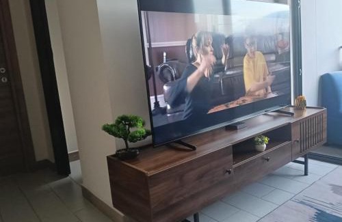 Tegucigalpa Apartamento | Cypreses apartamentos