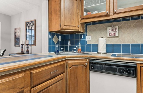 Hanahan Casa | Cypress Cottage of Charleston