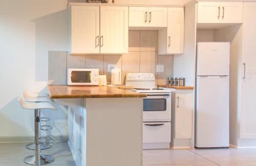Graaff-Reinet Casa | Cypress Cottage