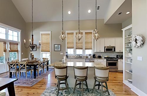 Dune Allen Beach Casa | Cypress Dune Cottage