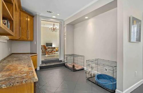Mobile Casa | Cypress Grove - Dog River