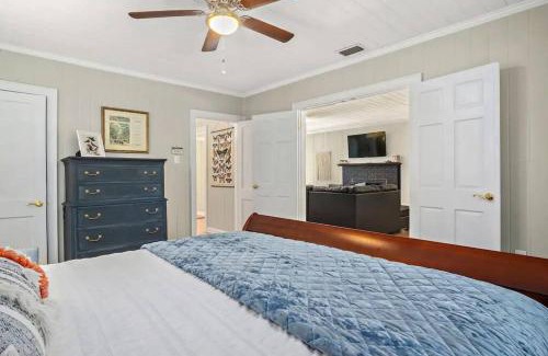 Mobile Casa | Cypress Grove - Dog River