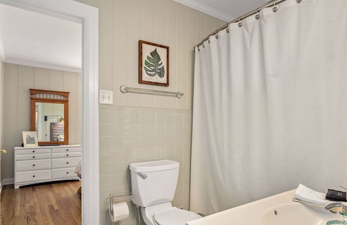 Mobile Casa | Cypress Grove - Dog River