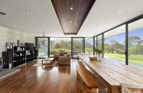 Apollo Bay Casa | Cypress Hill - By the Ocean