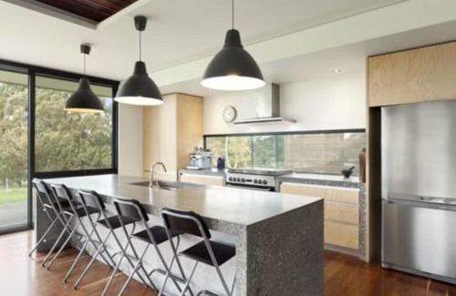 Apollo Bay Casa | Cypress Hill - By the Ocean