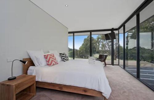 Apollo Bay Casa | Cypress Hill - By the Ocean