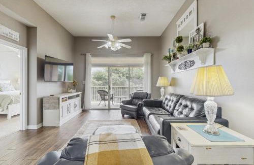 Gulf Shores Apartamento | Cypress Point at Craft Farms #304B