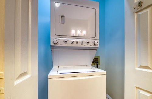 Gulf Shores Apartamento | Cypress Point Condominiums at Craft Farms #306B