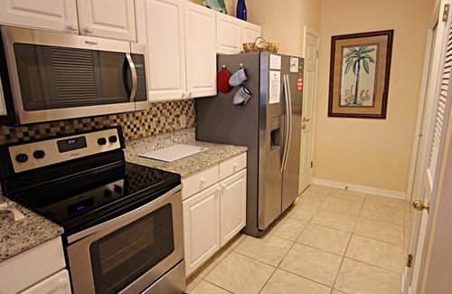 Gulf Shores Condominio | Cypress Point
