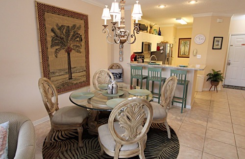 Gulf Shores Condominio | Cypress Point