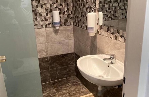 Faliraki Complejo | Cyprotel Faliraki - All Inclusive