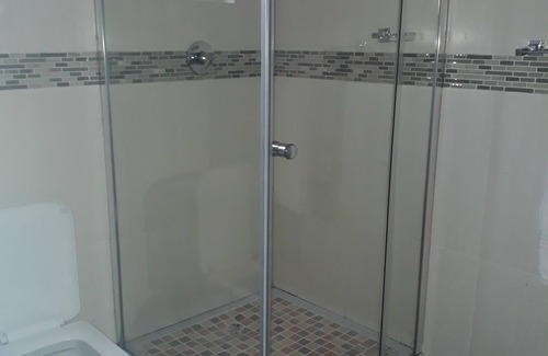 Greater Johannesburg Metropolitan Area Casa | Cyrildene Lodge