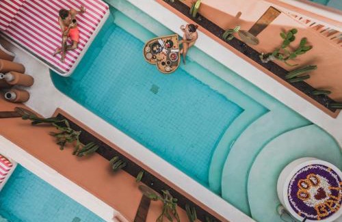 Seminyak Villa | Cyrus Villa Seminyak by Ini Vie Hospitality
