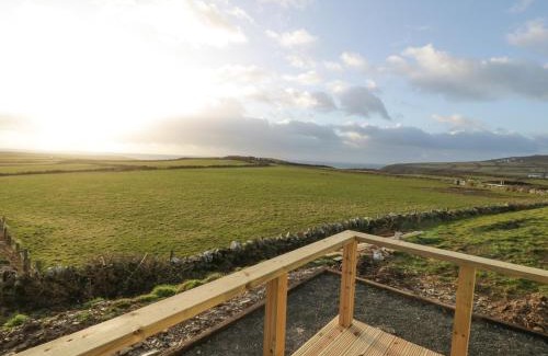 Holyhead Casa | Cysgod y Bugail