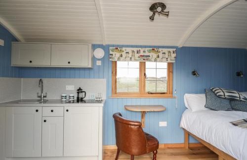 Holyhead Casa | Cysgod y Bugail