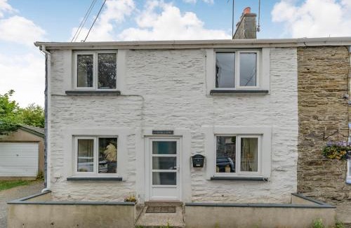 Tre Taliesin Casa | Cysgod Y Coed