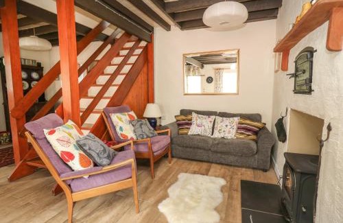 Tre Taliesin Casa | Cysgod Y Coed