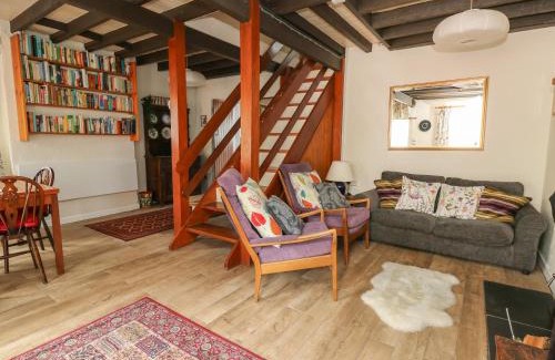 Tre Taliesin Casa | Cysgod Y Coed