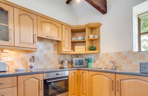 Cilmeri Casa | Cysgod-y-coed in Builth Wells
