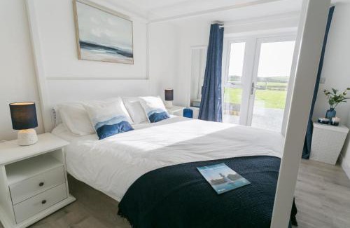 Llanfaethlu Casa | Cysgod y Llanw