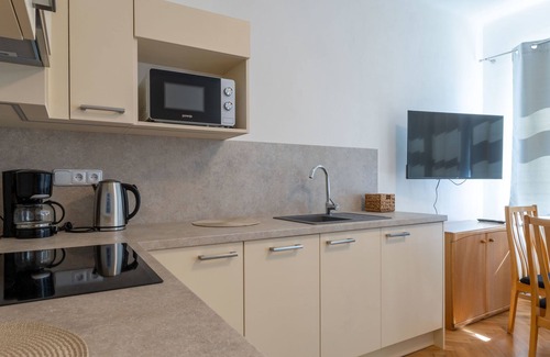 Albrechtice v Jizerskych horach Casa | Villa Weber by Interhome