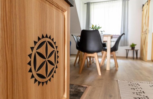 Czarna Gora Apartamento | Czarna Góra Apartamenty TATRY GÓRY BIAŁKA T BUKOWINA T ZAKOPANE