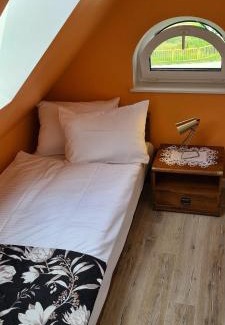 Jedlina-Zdroj Apartamento | Czas relaksu
