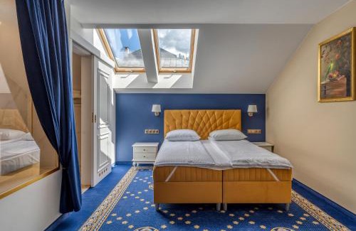 City Centre Apartamento | Czeczotka Palace Apartments