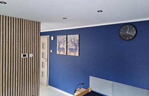 Wagrowiec Apartamento | Cztery Kąty Apartament Wągrowiec
