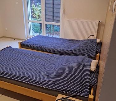 Wagrowiec Apartamento | Cztery Kąty Apartament Wągrowiec