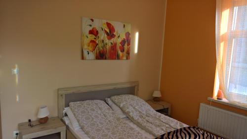 Ladek-Zdroj Apartamento | Cztery pory roku