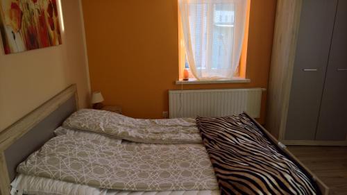 Ladek-Zdroj Apartamento | Cztery pory roku