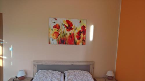 Ladek-Zdroj Apartamento | Cztery pory roku