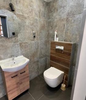 Malechowo Casa | Cztery pory roku