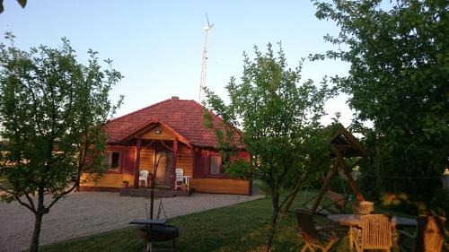 Siemiatycze Casa | Czysta Dolina