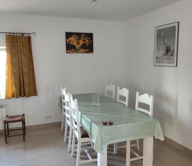Siemiatycze Casa | Czysta Dolina