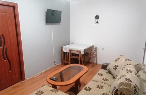 Tirgu Mures Apartamento | Dâmb 2 camere