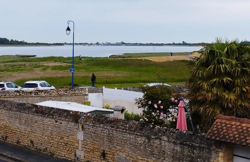 Sallenelles Casa | Découvrez la côte fleurie et le pays d'auge
