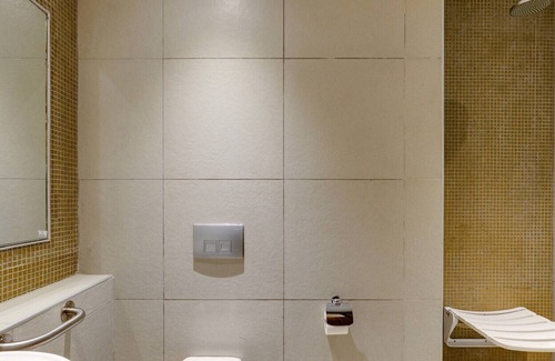 Akure Hotel | DÉJÀ VU HOTEL AND SUITES