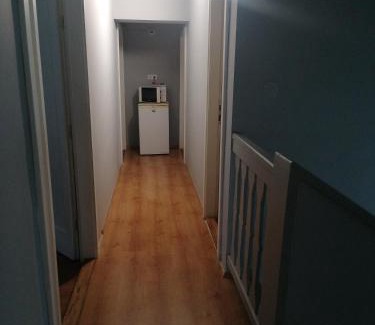 Mezohegyes Casa | Dékány vendégház