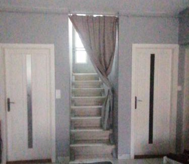 Mezohegyes Casa | Dékány vendégház