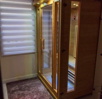 Kisvarda Casa | Délibáb Wellness Vendégház
