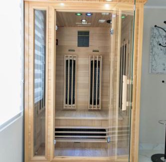 Kisvarda Casa | Délibáb Wellness Vendégház