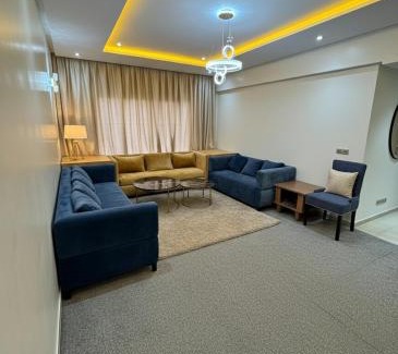 Cite Al Mohammadi Apartamento | Détente en Famille Piscine Mer d'Agadir à 15 min