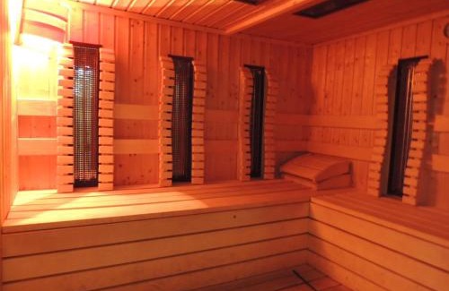 Siofok Aranypart Apartamento | Dóra apartman