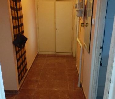 Oroshaza Apartamento | Dózsa Apartman Orosháza