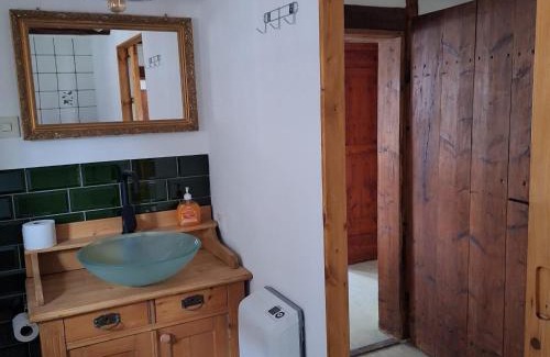 Bevern Casa | Dölmer Weserhof